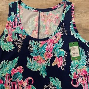NWT Raylee Dress